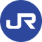 JR